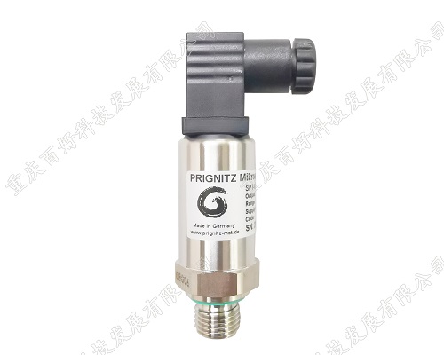 PRIGNITZ SPT Pressure Transmitter