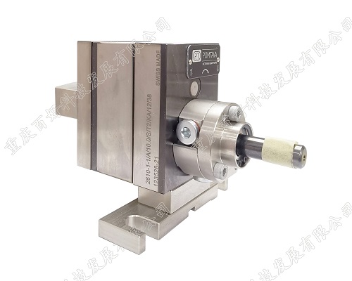 2610-1-1 series gear pumps